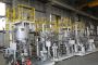 Chemical Injection Skid Packages: Streamlining Fluid Control