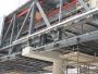 Electrical Houses Manufacturer Delivering Custom Power