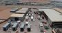 Modular Buildings Manufacturer in UAE: Innovative Solutions 