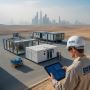 Reliable Oil and Gas Shutdown & Maintenance Works