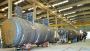 Trusted Pressure Vessels Manufacturer in UAE for Industrial
