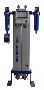 High-Quality Industrial Air Compressors for Every Need