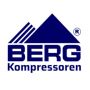 Schraubenkompressor für effiziente Druckluftlösungen