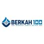 BERKAH100 LOGIN BERKAH100 LOGIN