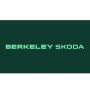 Berkeley Skoda: Where Excellence Meets Reliability