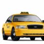 Limo Service Berkeley