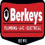 Berkeys Plumbing, A/C & Electrical