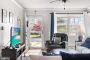 Affordable Vacation Homes in Long Beach Island NJ