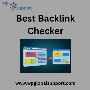 Best Backlink Checker for SEO Success
