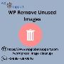 Effective method of wp remove unused images