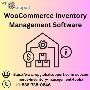 Features Of WooCommerce Inventory Management Software