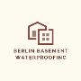 Berlin Basement Waterproofing Berlin Basement Waterproofing