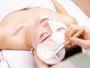  10% Save on Skin Care Facial Treatment in New Jersey