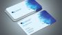 High-Quality Business Cards, Flyers & Shirt Printings