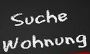 Suche Wohnung privat unmöbliert ohne Kaution BELOHNUNG 500 €