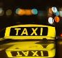 Professional Bermuda Airport Transportation – Book Now