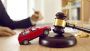 Seattle Car Accident Lawyers