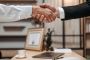 Tacoma Personal Injury Law Firm: Key Qualities To Consider