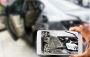 Seattle Car Accident Lawyer: Tips For Finding The Right Atto