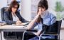 Reasons To Hire A Seattle Personal Injury Attorney