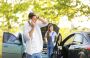 Hiring A Car Accident Lawyer In Snohomish County