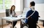 Everett Personal Injury Lawyer | Understanding The Legal Pro