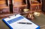 Auto Accident Lawyer In Seattle - Maximizing Your Recovery