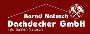 Bernd Natusch Dachdecker GmbH