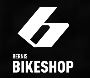 Berni's Bike Shop Berni's Bike Shop