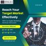 Top Digital Marketing Agencies in Vancouver