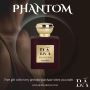 Top 10 Perfume Trends to Watch in 2024