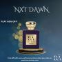 Berry Ardens Perfumes: The Perfect Corporate Gifts and Diwal