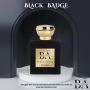 Skin Chemistry is Key: Why Perfume Smells Different on Every