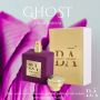 Enchanting Elegance: Berry Ardens PHANTOM Perfume for Diwali