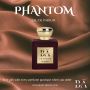 The Power of Pulse Points: Elevate Your Fragrance Experience