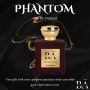 Timeless Scents: Exploring the Best Luxury Perfumes with 48-