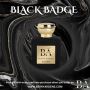 Berry Ardens Perfumes: 48-Hour Longevity and Premium Luxury 