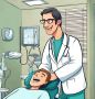 Mexico Dental Implants