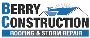 Berry Construction