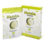 Struggling with Weight Loss? Try This Natural Product