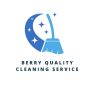 Berry Quality Cleaning Service Berry Quality Cleaning Service