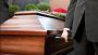 Jewish Funeral Home Philadelphia