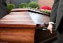 Jewish Funeral Homes in Philadelphia, PA