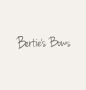 Bertie's Bows Bertie's Bows