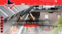 Get a Free Estimate for Gutter Services Today With Us