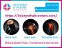 Professional digital X-ray & radiology specialist in Milwauk