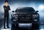 Narre Warren Taxi Service – Safe, Convenient, and Always On 