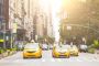 Officer Taxi: Your Trusted Transportation in Uniform