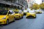 Clyde North Taxi at Your Service – Safe Rides, Anytime You N