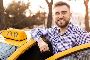 Which Taxi Service Is Best in Berwick?